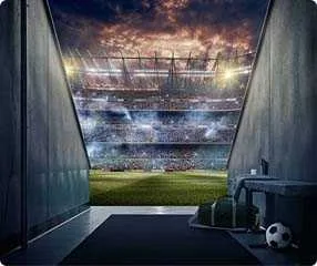 2026世界杯