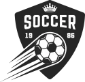 赞助商 - 2026世界杯