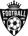 赞助商 - 2026世界杯
