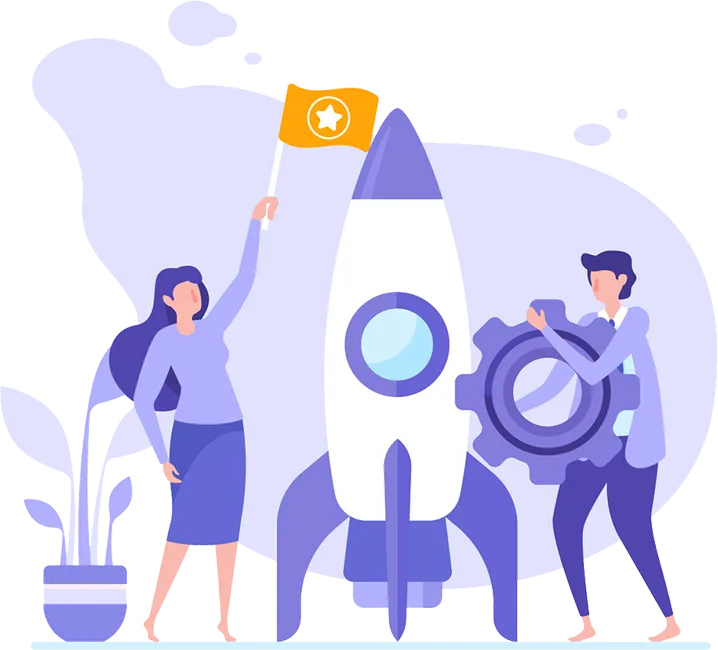 See what's in it for you SEO insights - 2026世界杯